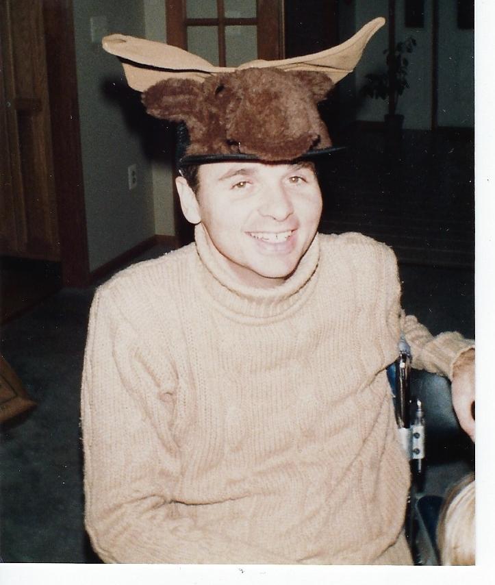 Robert F. McQuade Woolley Boglioli Funeral Home