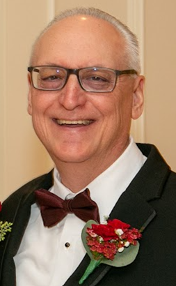 Skinner photo