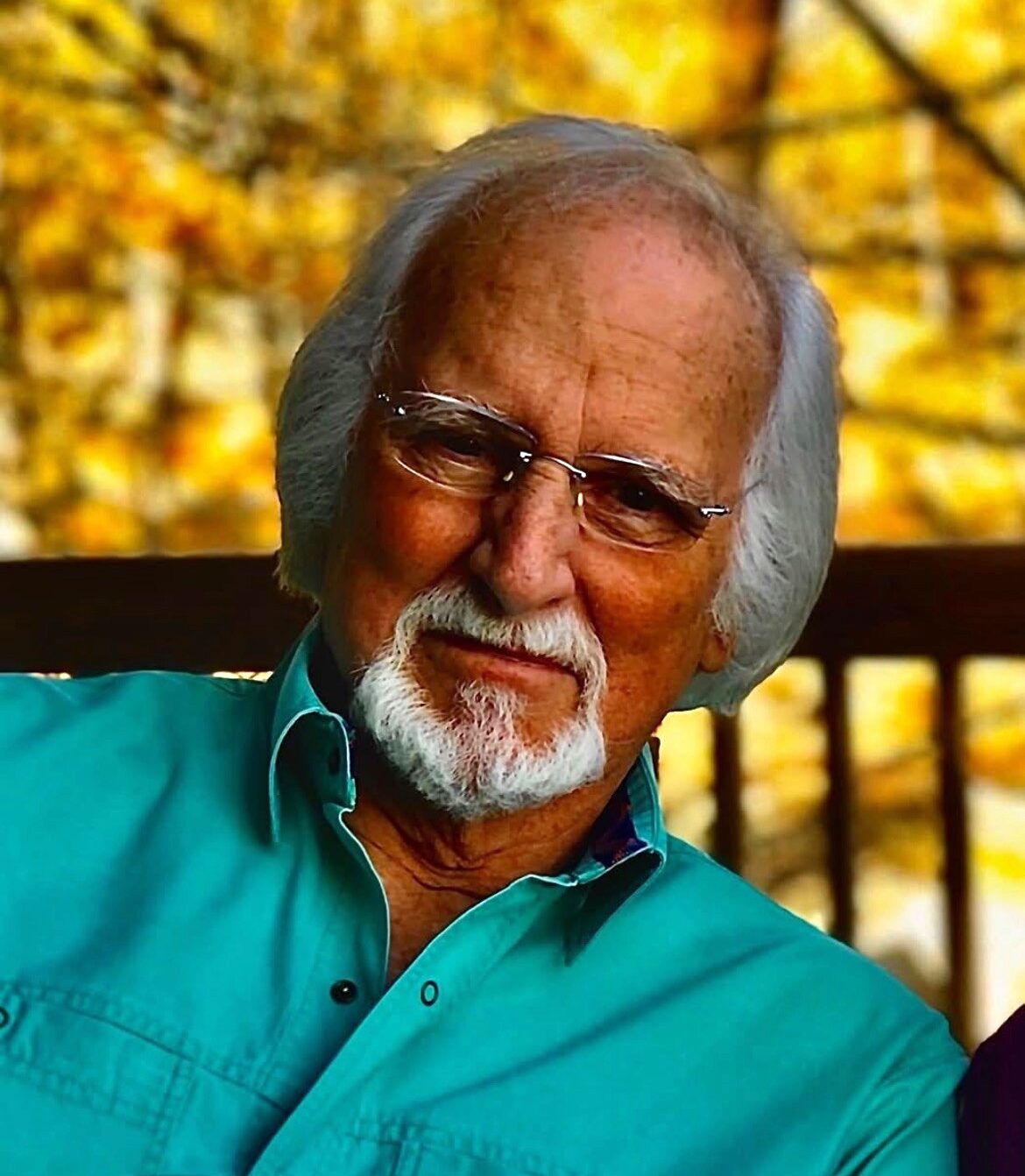 Wagner.Lance brighter