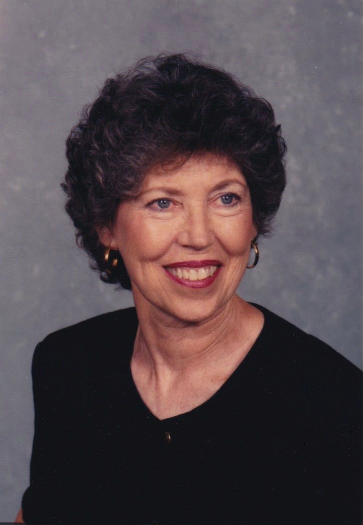 Boro obit photo