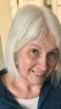 Acer.Judith - obit photo (002)