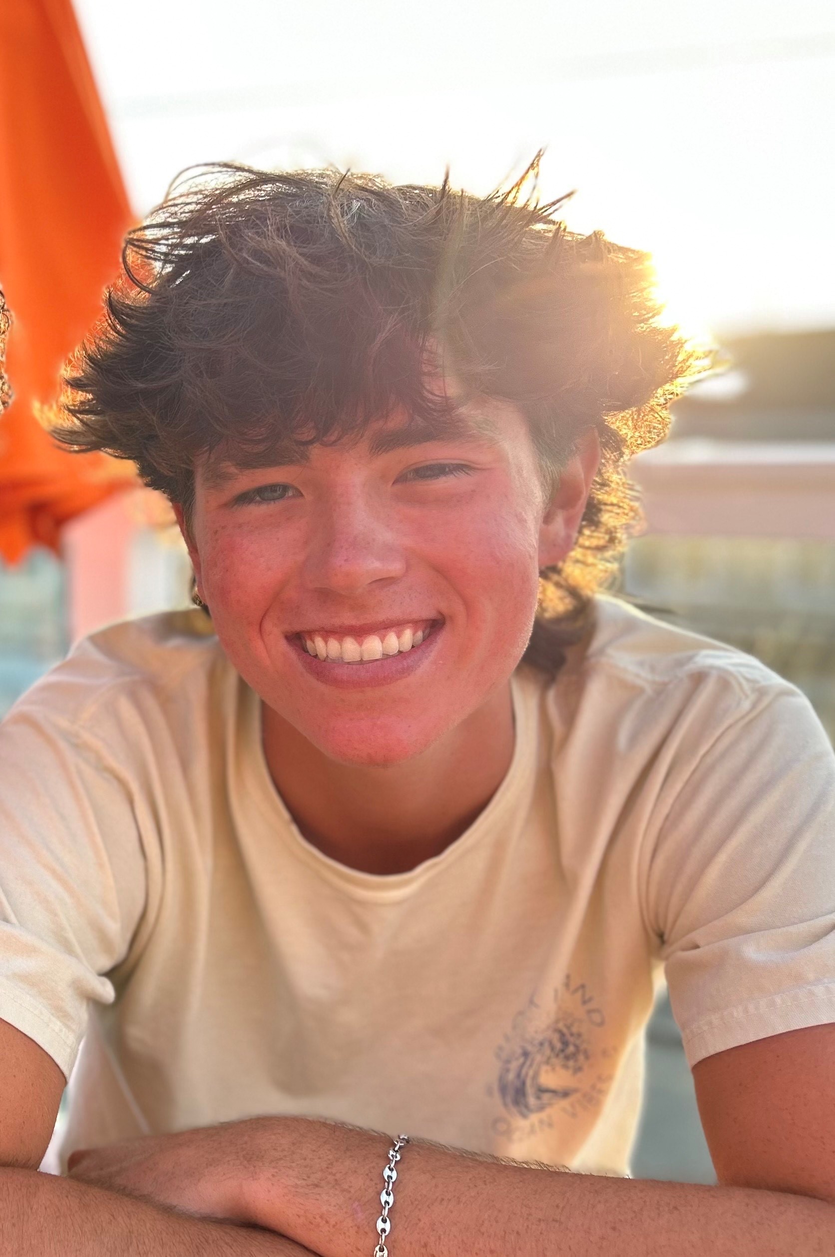 Owen Tillman Kenney Obituary, Holmdel, NJ