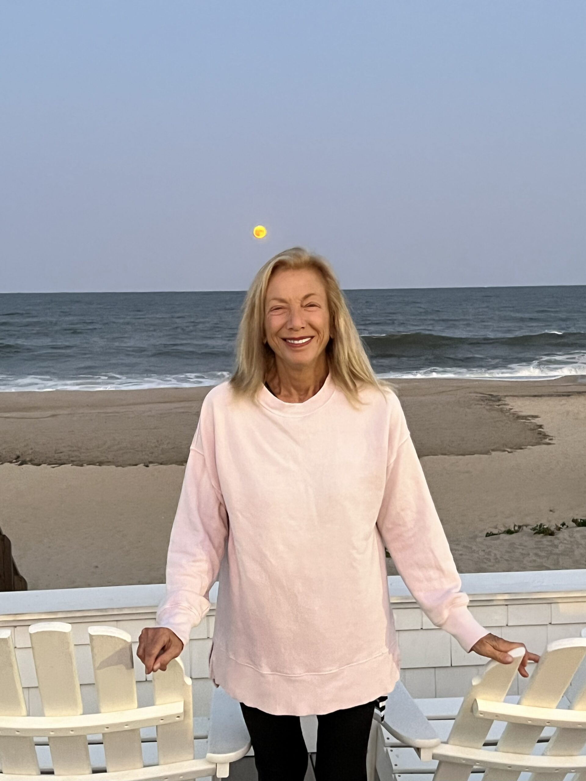 Lauren Sferlazzo Obituary, Holmdel, NJ