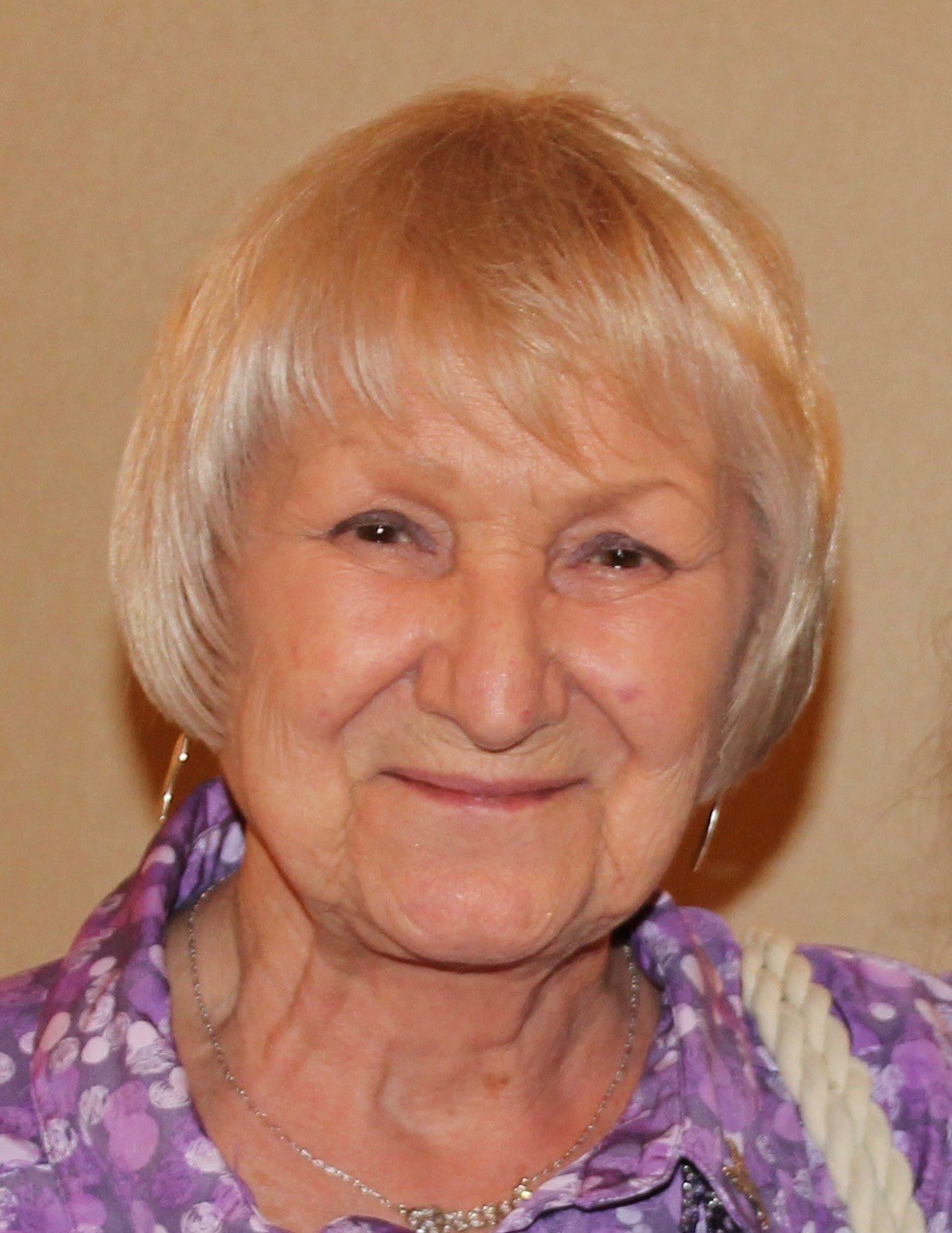 Frances Gaertner Obituary, Holmdel, NJ