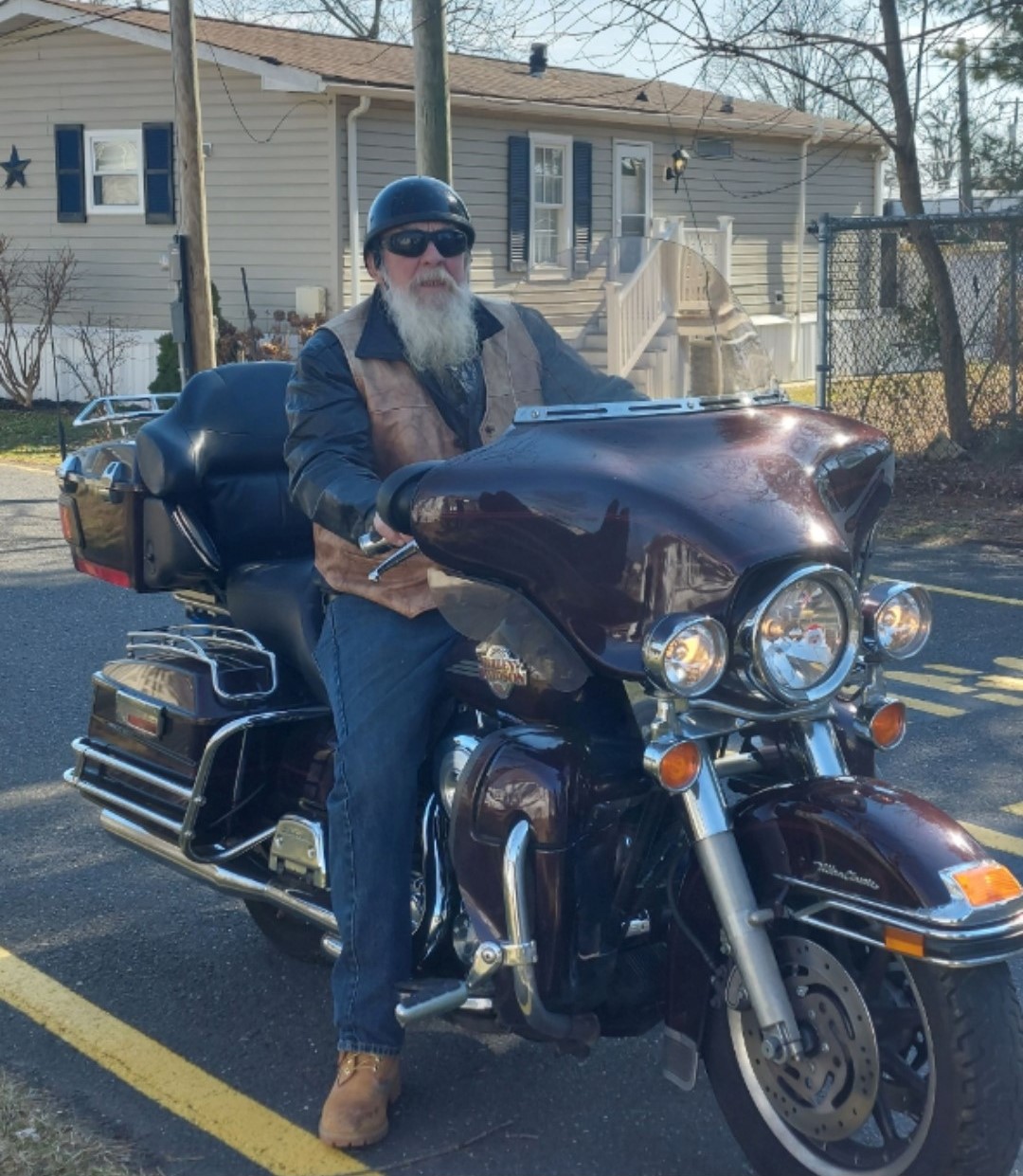 Michael Jay Janesko Obituary, Holmdel, NJ