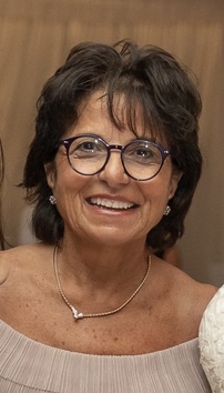 Annette C. Silvestro