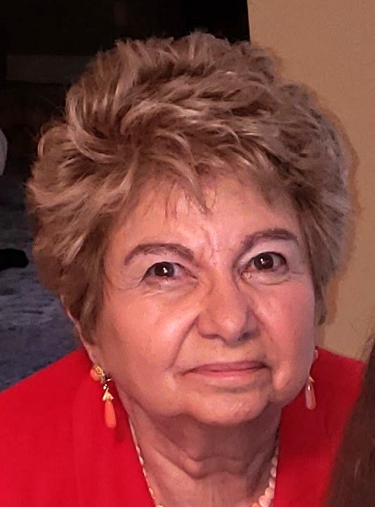 gatti obit photo brighter