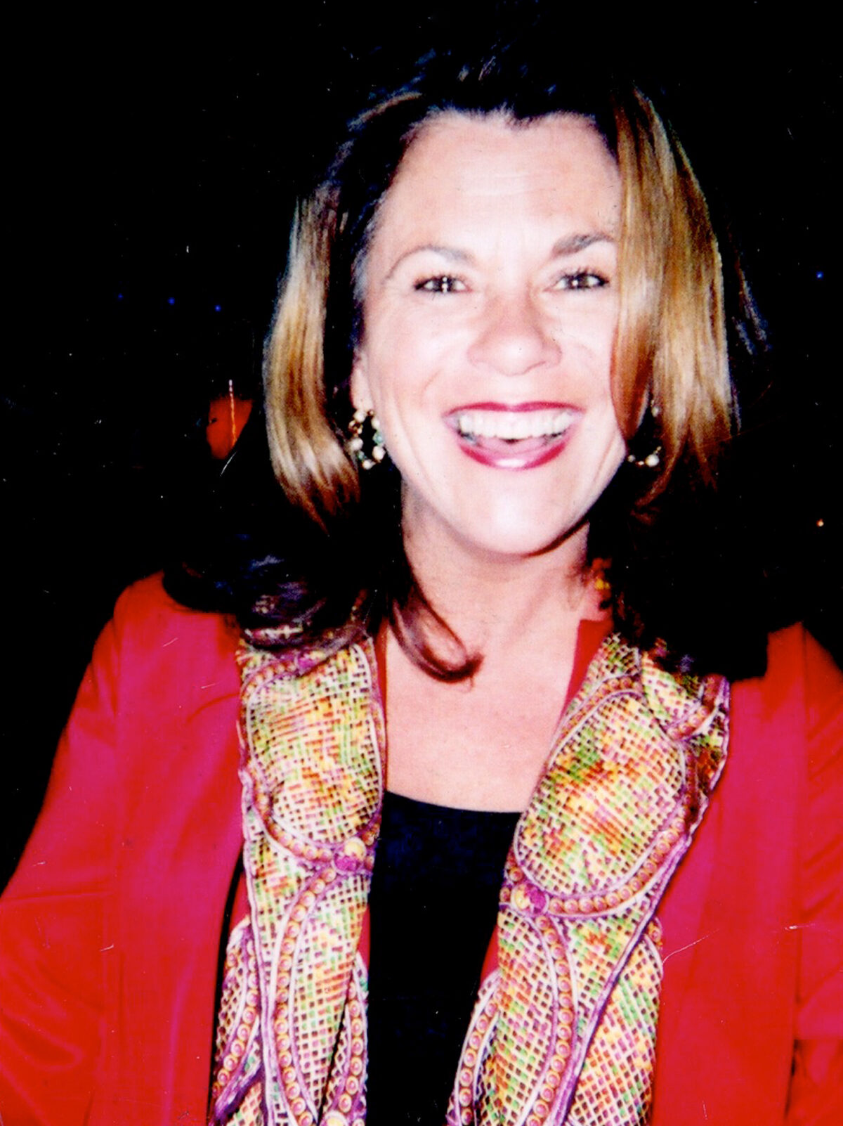 Susan A. MaleyEisele