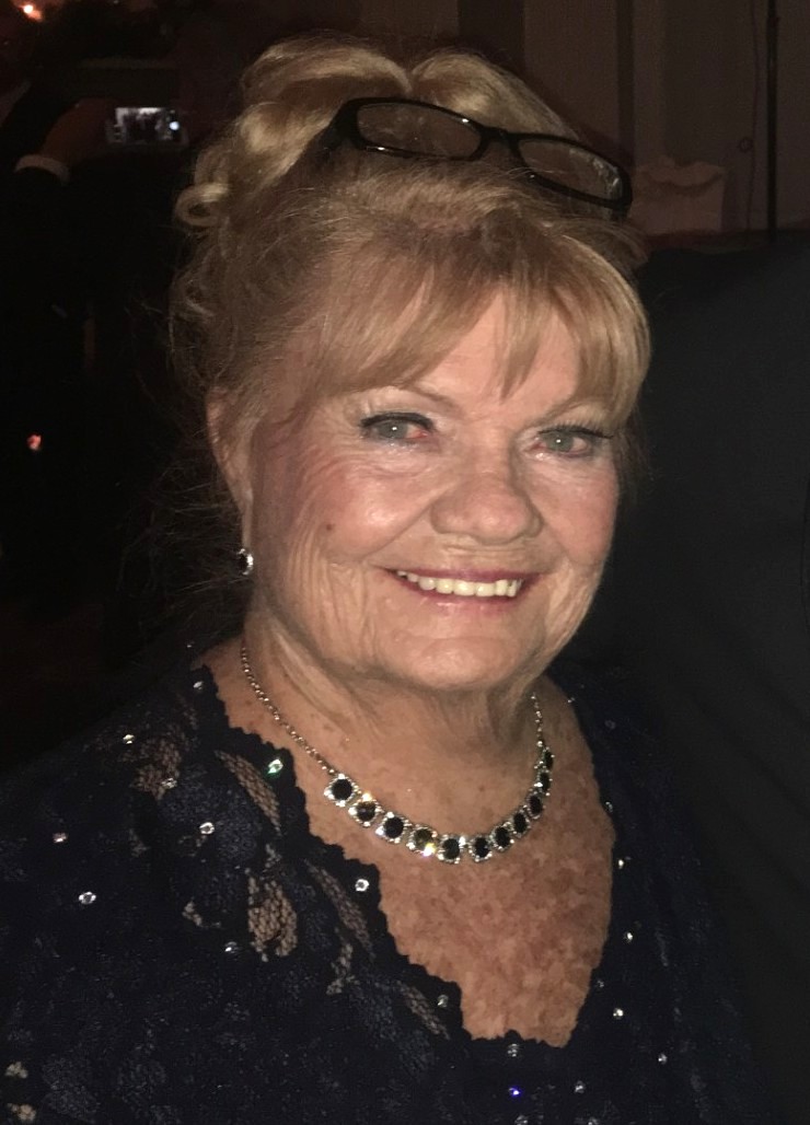 Fusco obit photo cropped brighter