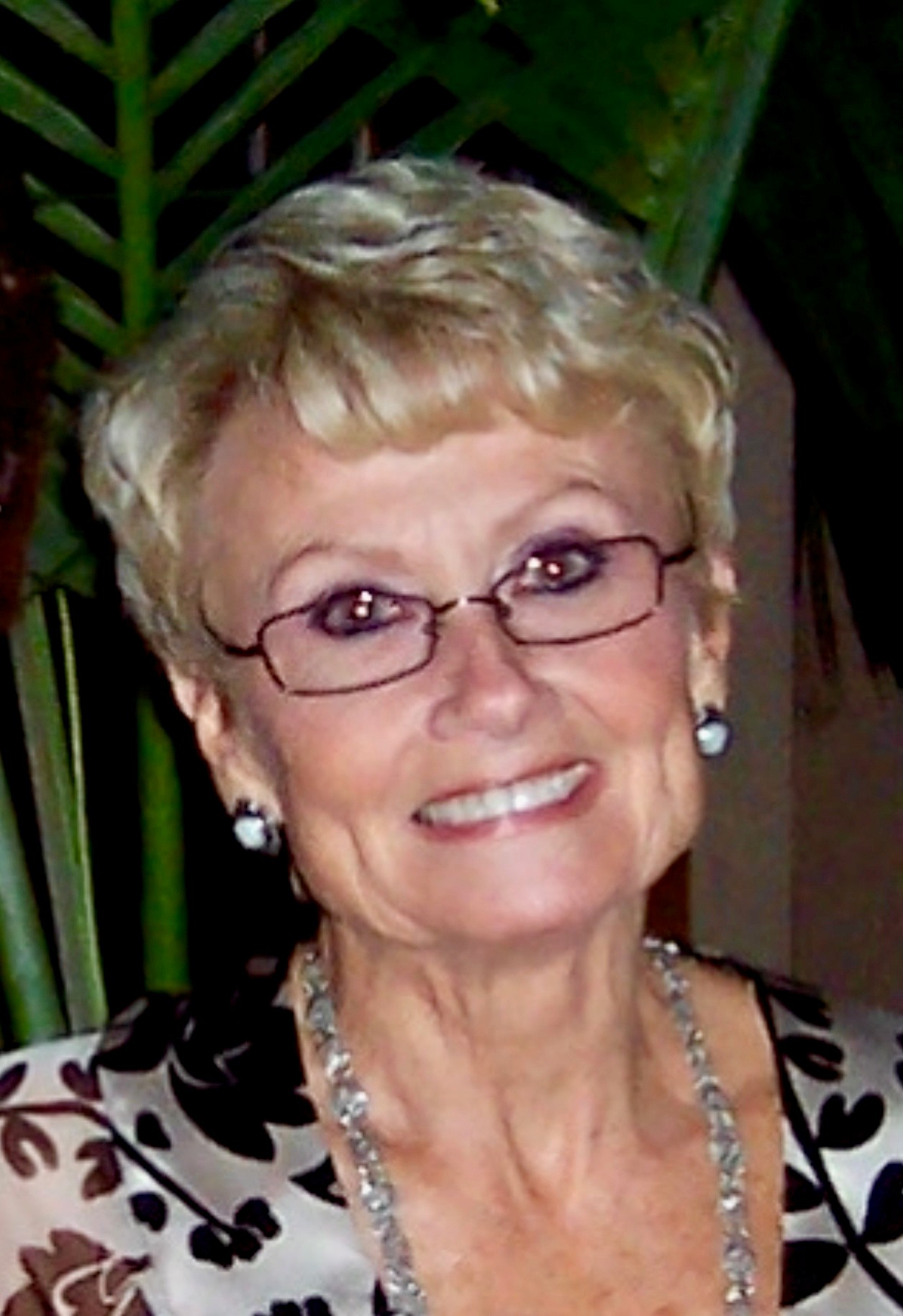 Loshiavo.Joan Obit photo