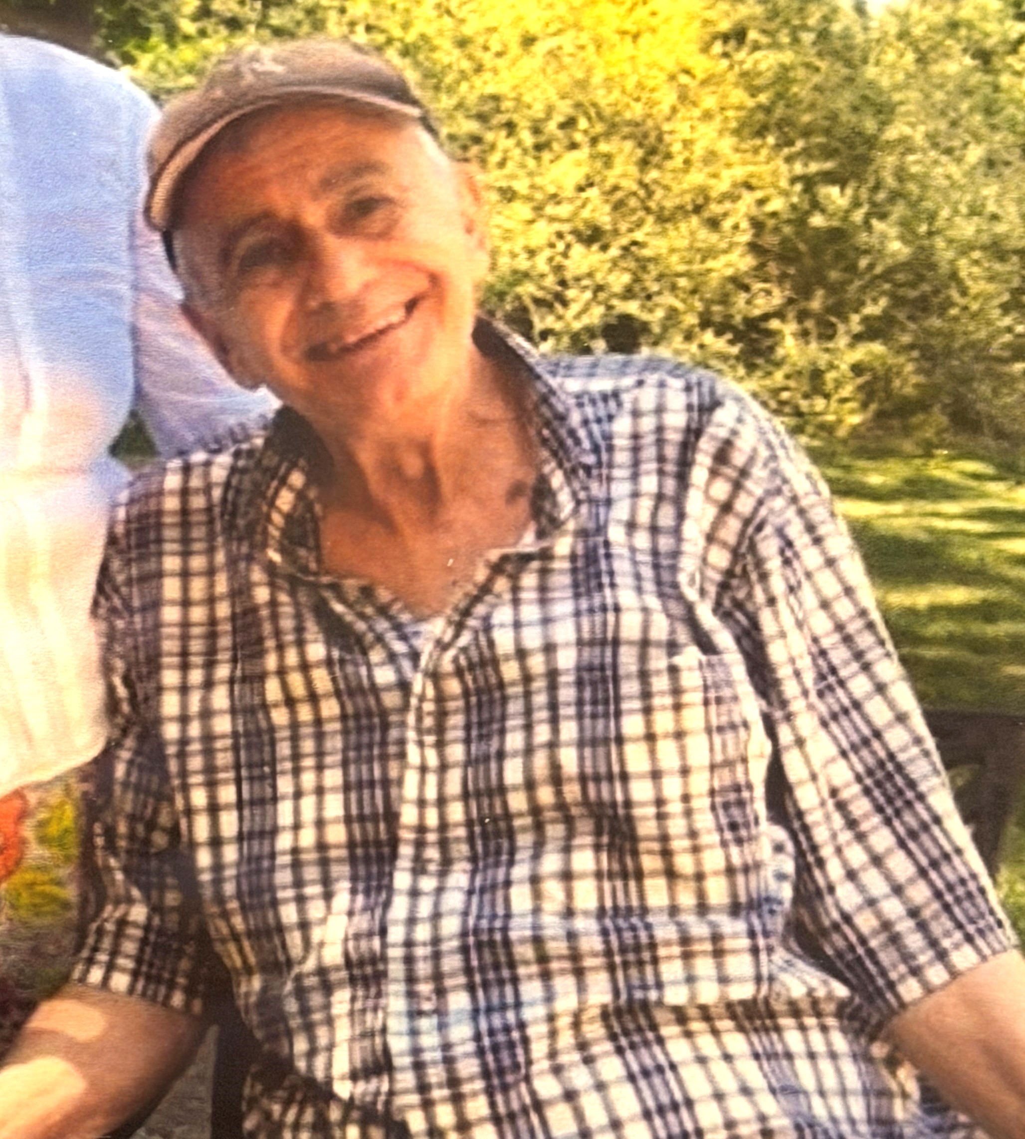 Freedman.Joel brighter