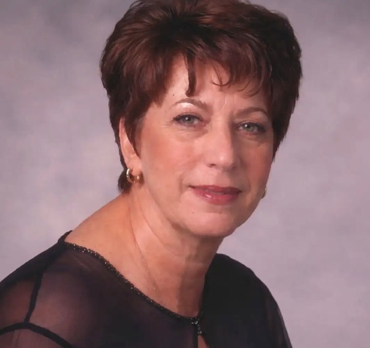 Lentini prayer card photo