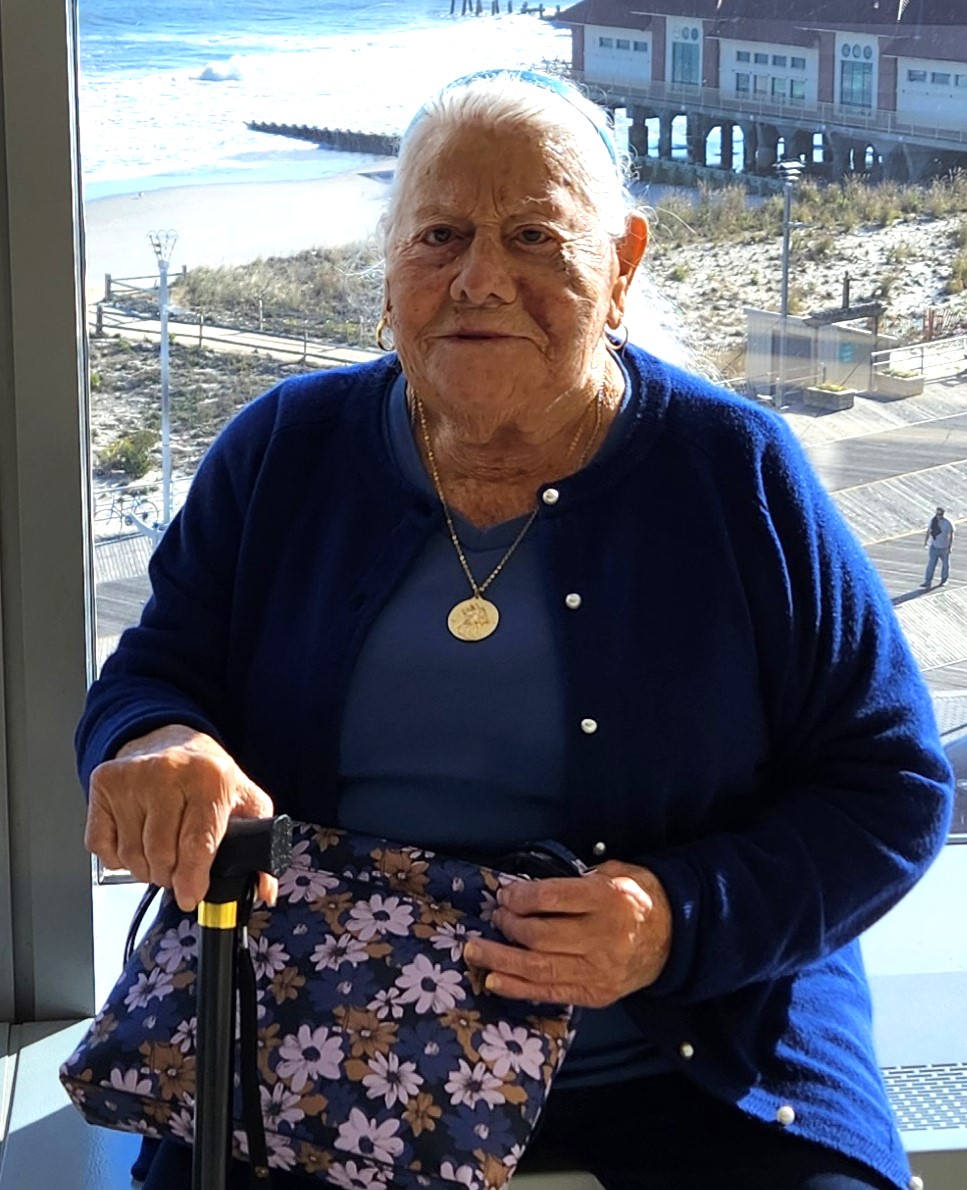 Patronelli cropped and brighter