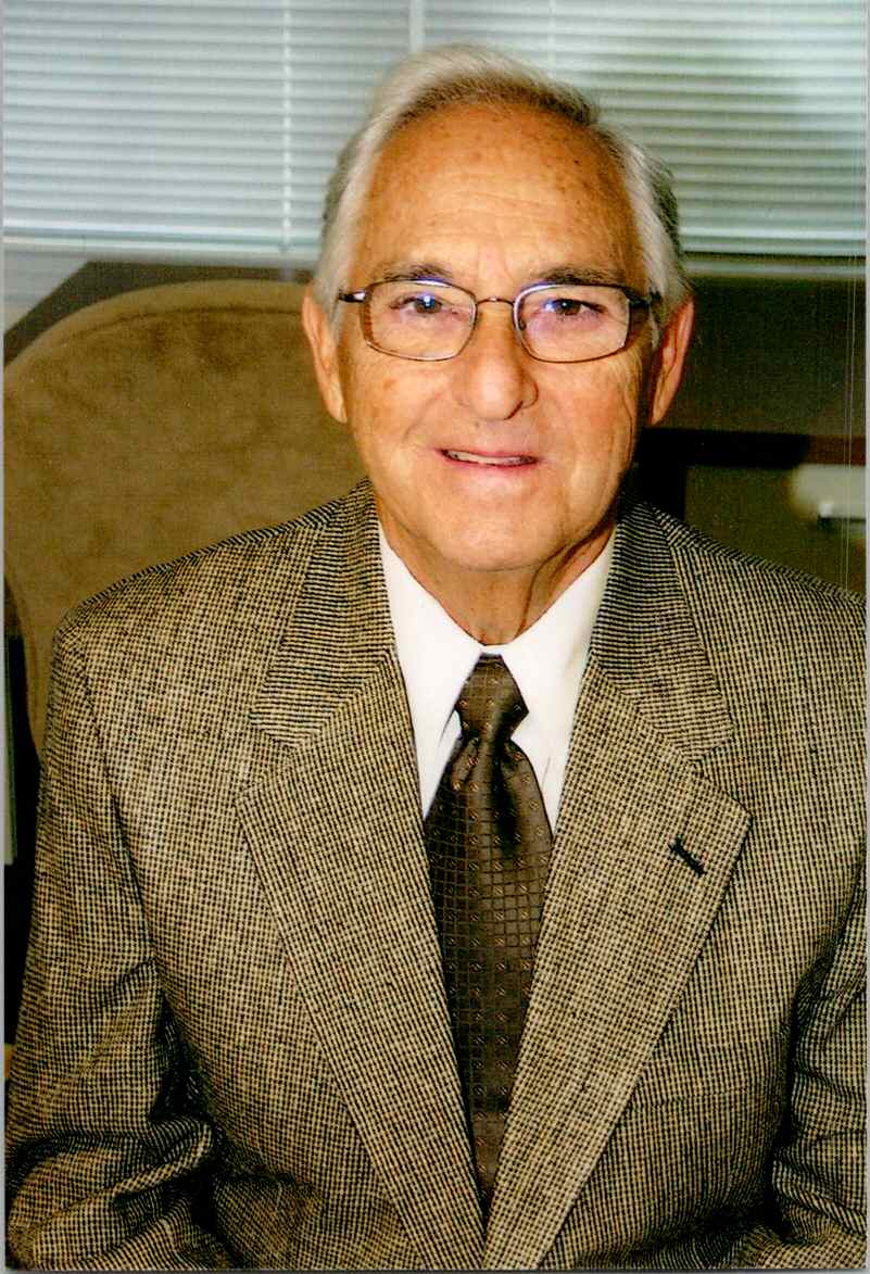 DeSantis.Anthony obit photo