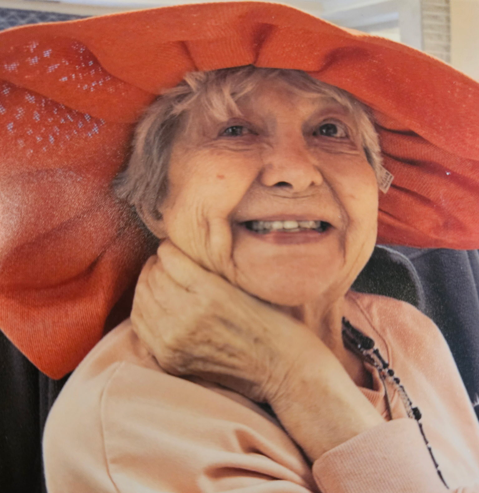 ff314ddc-8a2c-49d6-a26c-cba377b66e9a