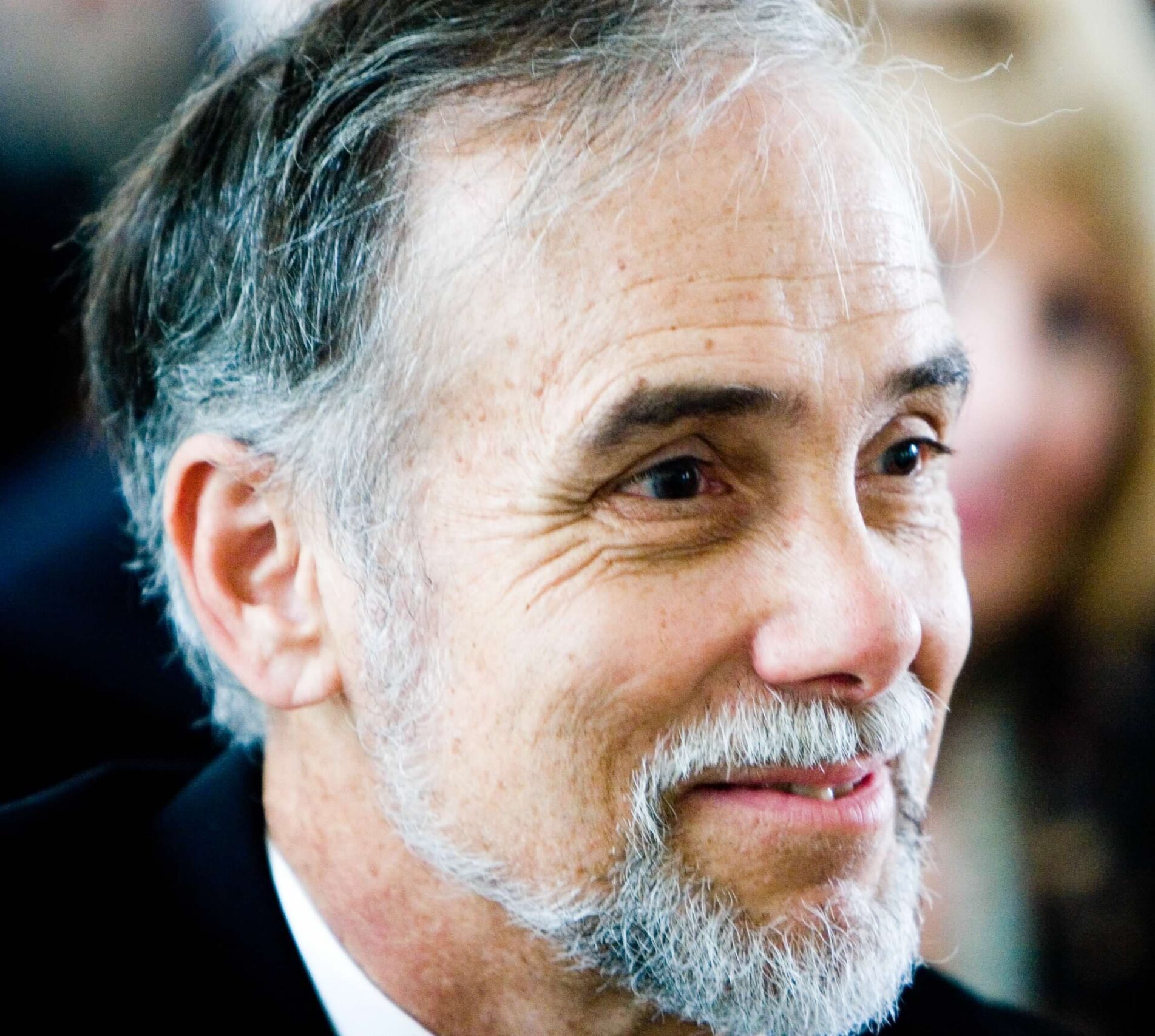 Beardslee photo