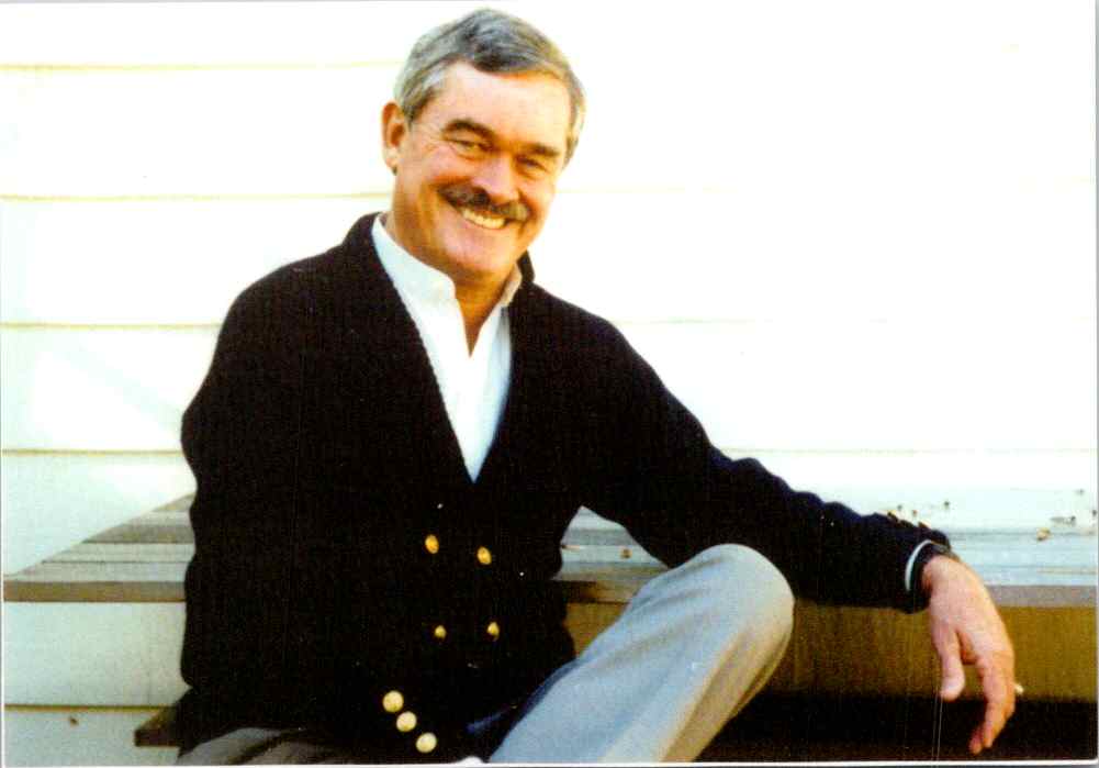 Thomson.James Obit Photo