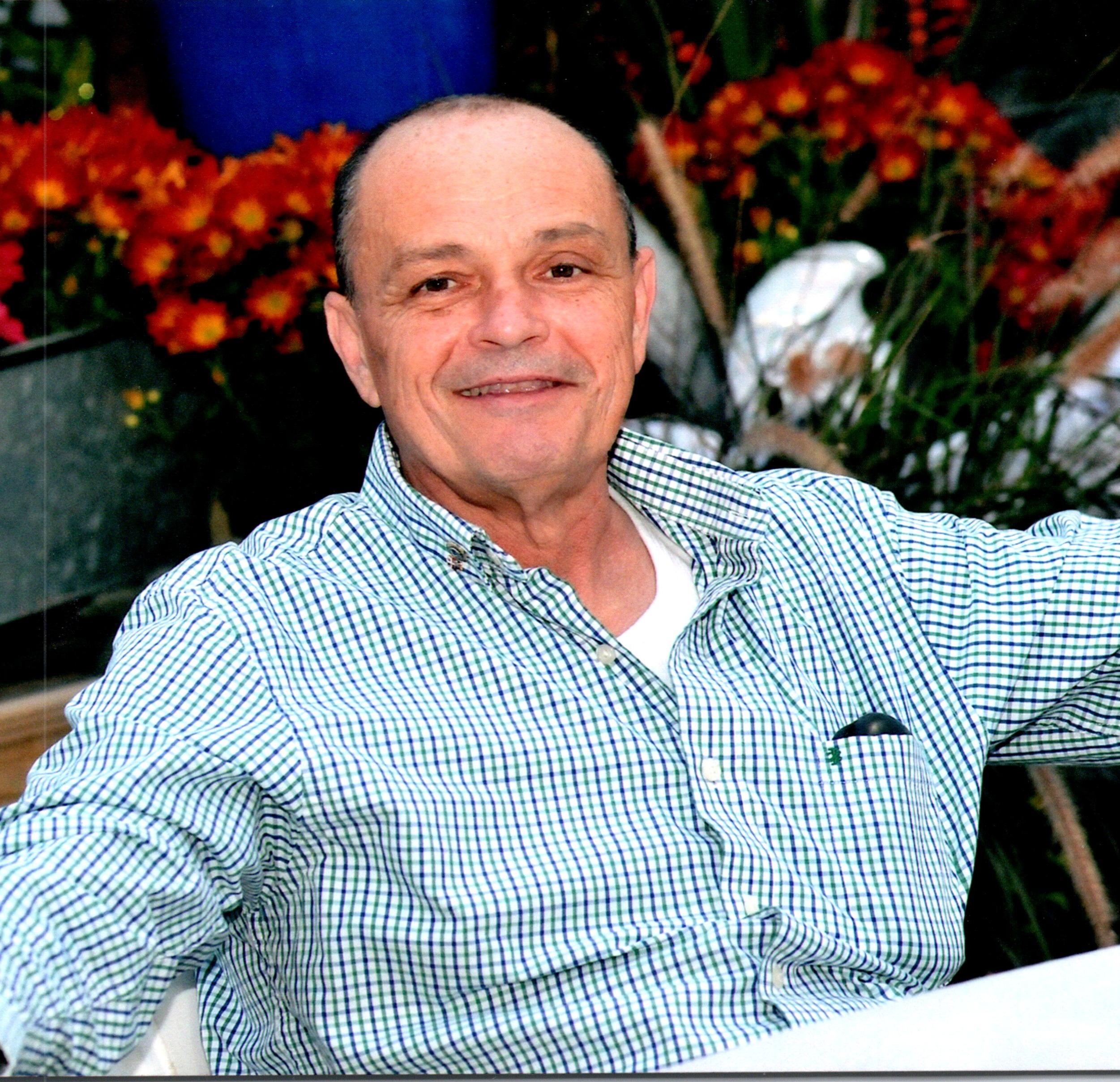 Angelli photo
