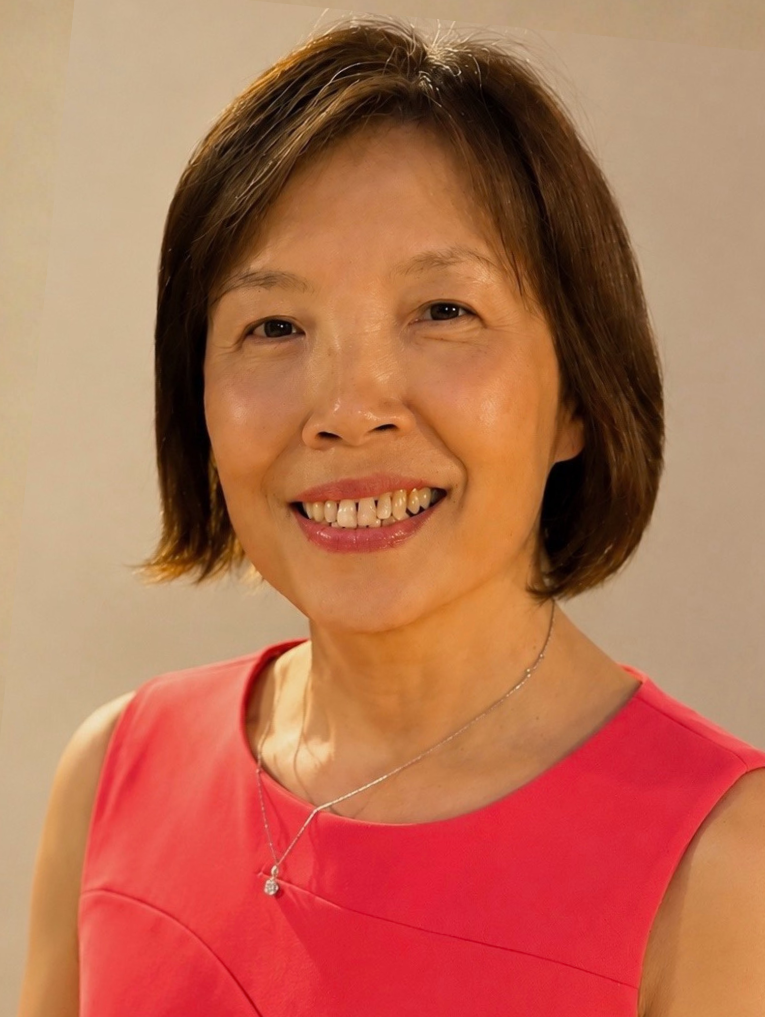 ChinYun Obituary Photo