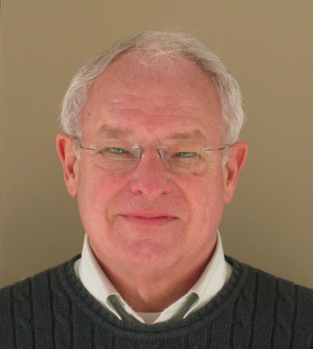 Shelton photo obit