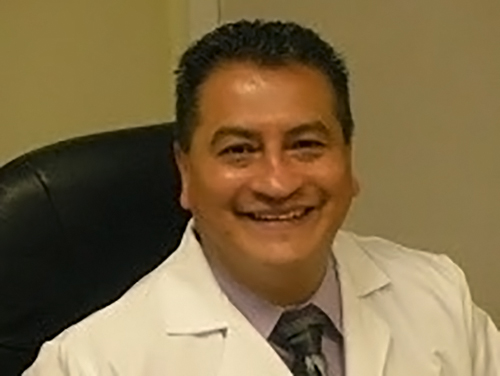 Dad